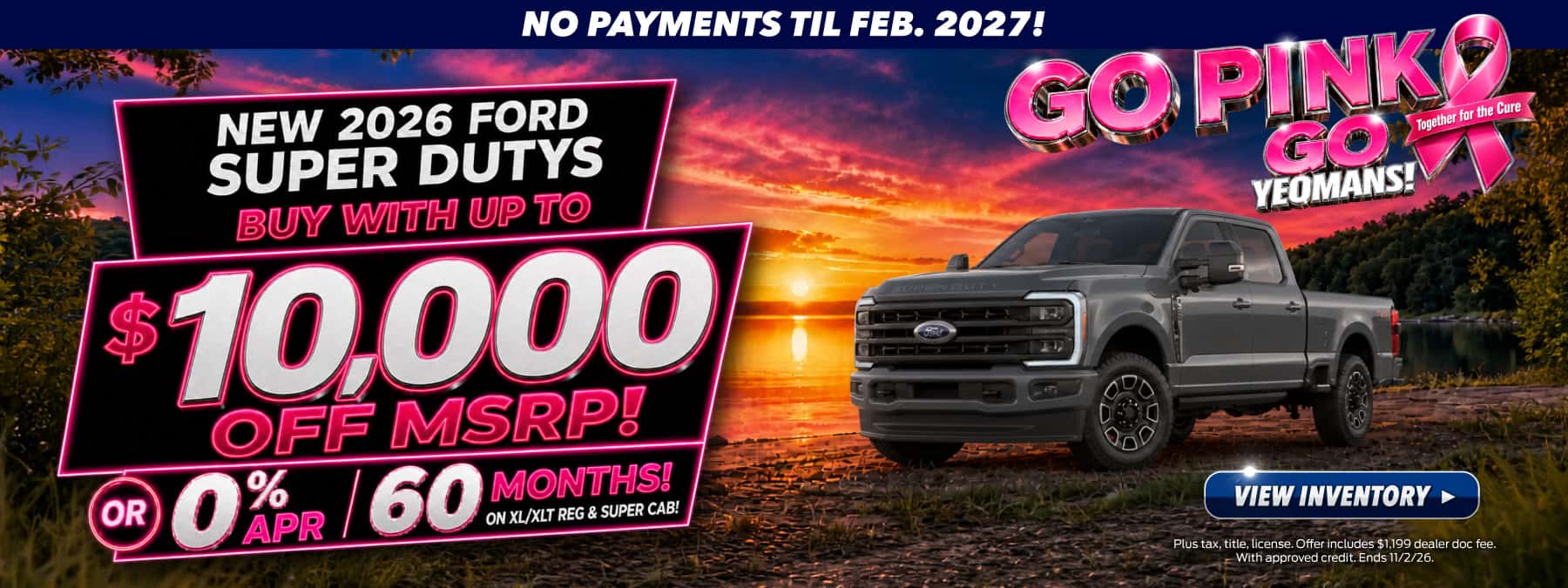 superduty