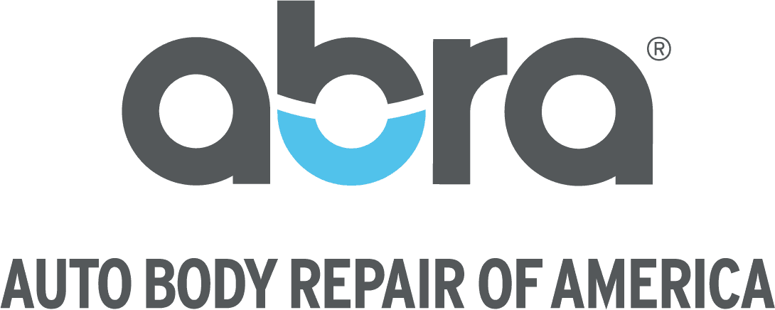abra logo