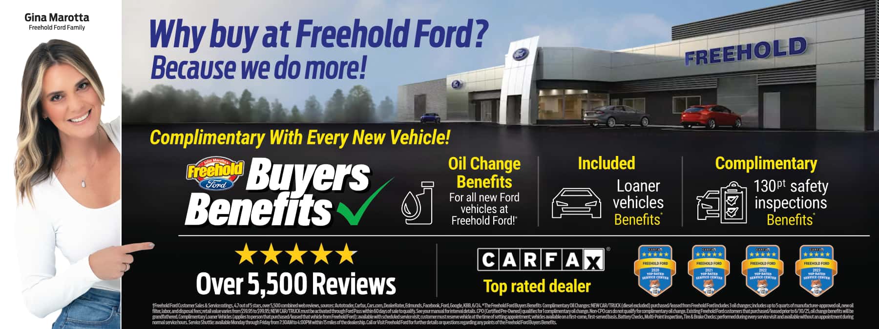 FF July 25 Why Buy