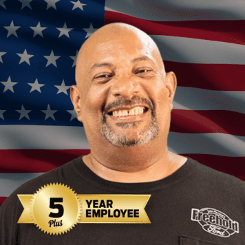 Julio  Rivera Jr
