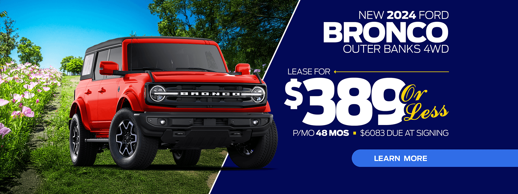 FRF-223-HP-SLIDES-1800X675-APRIL-BRONCO-OB