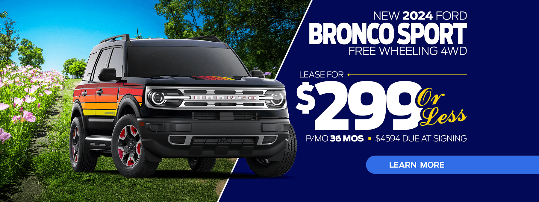 FRF-223-HP-SLIDES-1800X675-APRIL-BRONCO-SPORT-FW