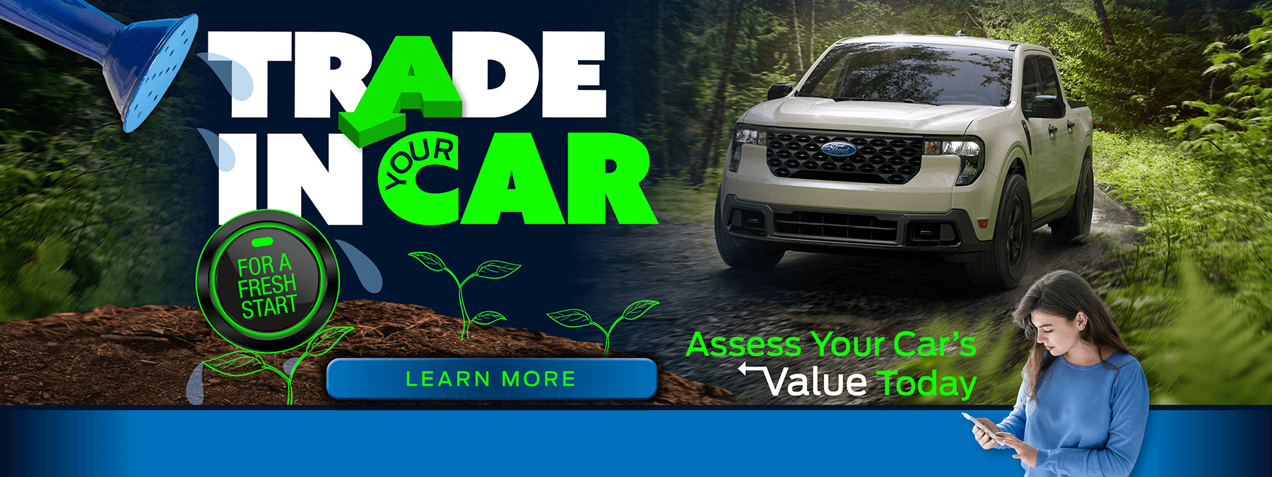 FRF-215-TRADE-SLIDE-APRIL-1800X675