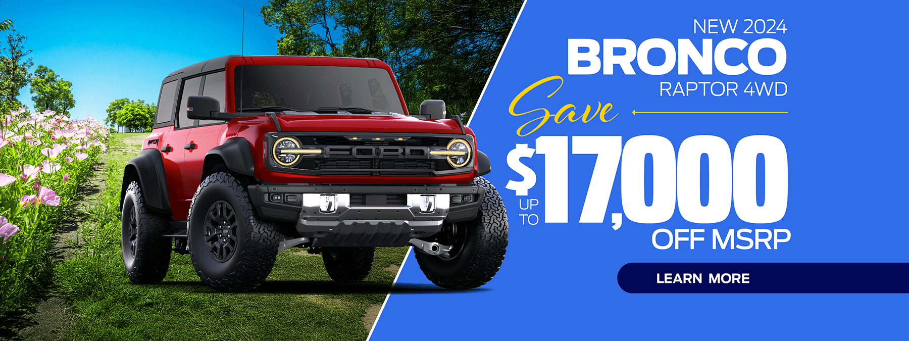 FRF-223-HP-SLIDES-1800X675-APRIL-BRONCO-RAPTOR