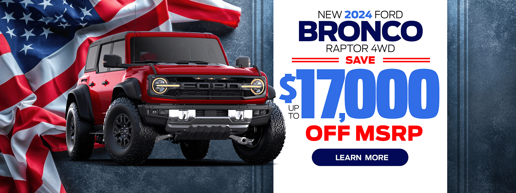 FRF-247-HP-SLIDES-1800X675-MAY-BRONCO-RAPTOR