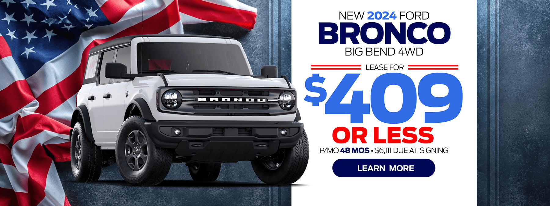 FRF-247-HP-SLIDES-1800X675-MAY-Bronco-Big-Bend
