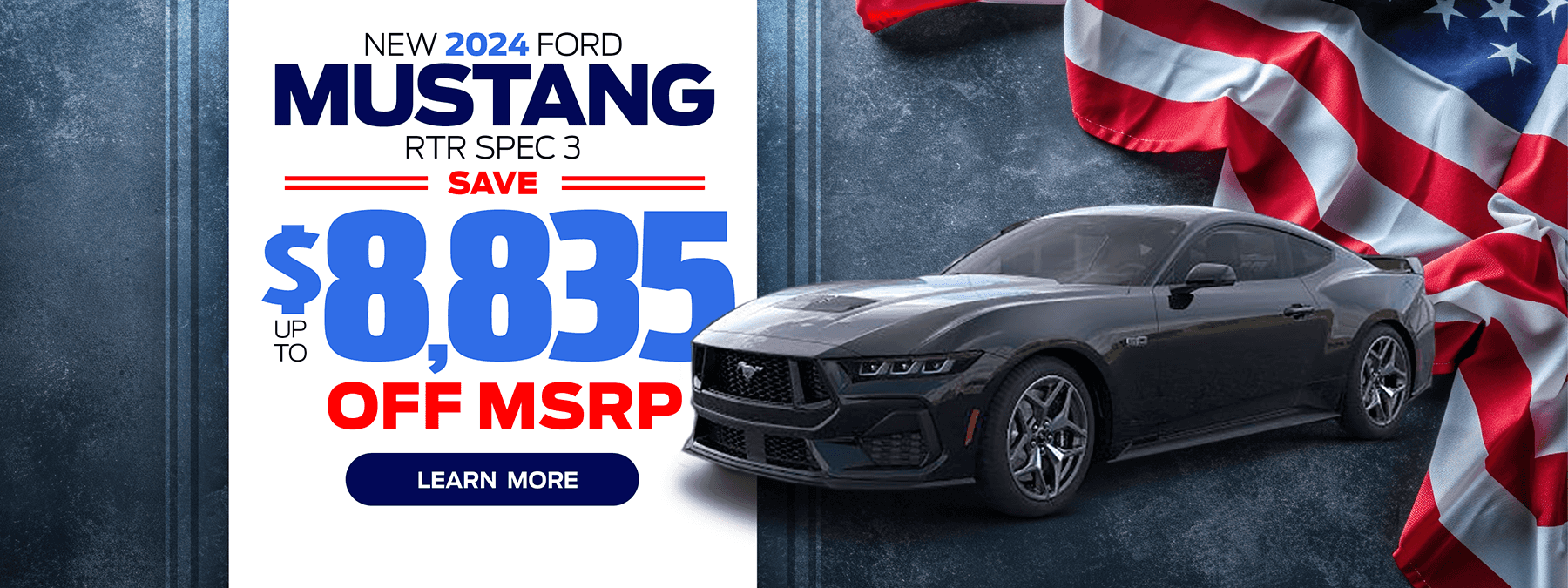 FRF-247-HP-SLIDES-1800X675-MAY-MUSTANG-RTR