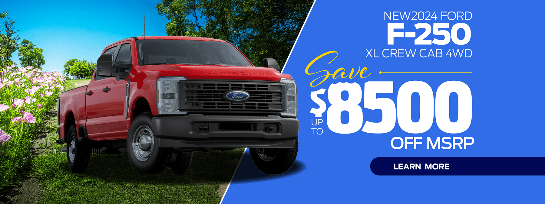 FRF-223-HP-SLIDES-1800X675-APRIL-F-250