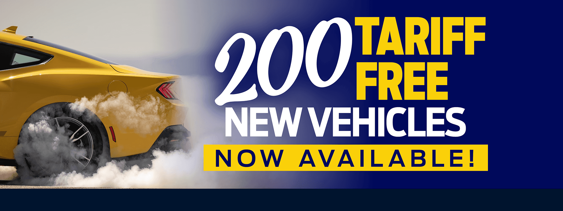 FRF-220-TARIFF-SLIDES-APRIL-1800X675
