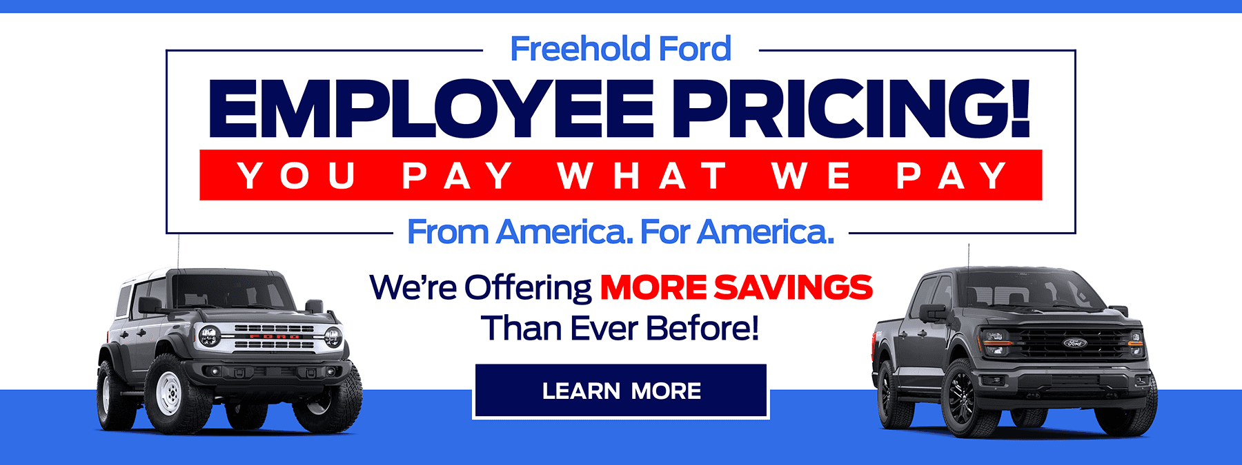 FRF-226-EPP-APRIL-2025-SLIDE-1800X675