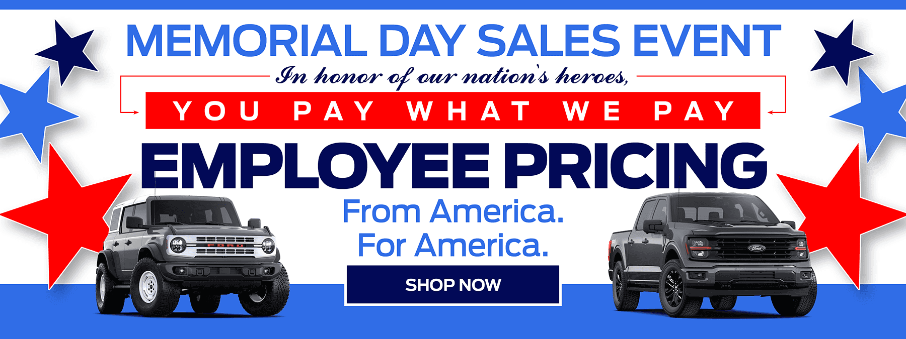 FRF-257-MEMORIAL-DAY-SLIDES-1800X675