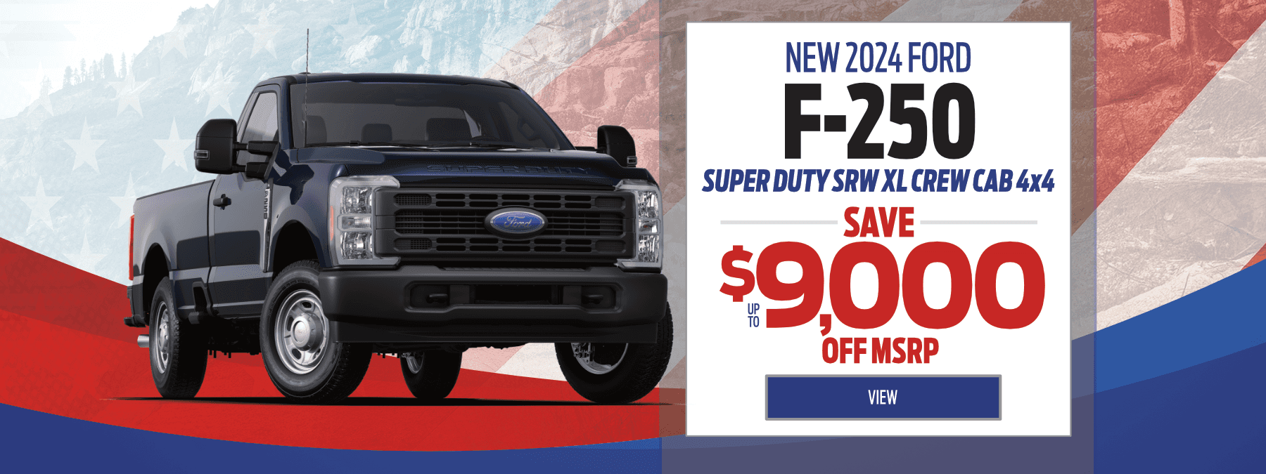 F-250