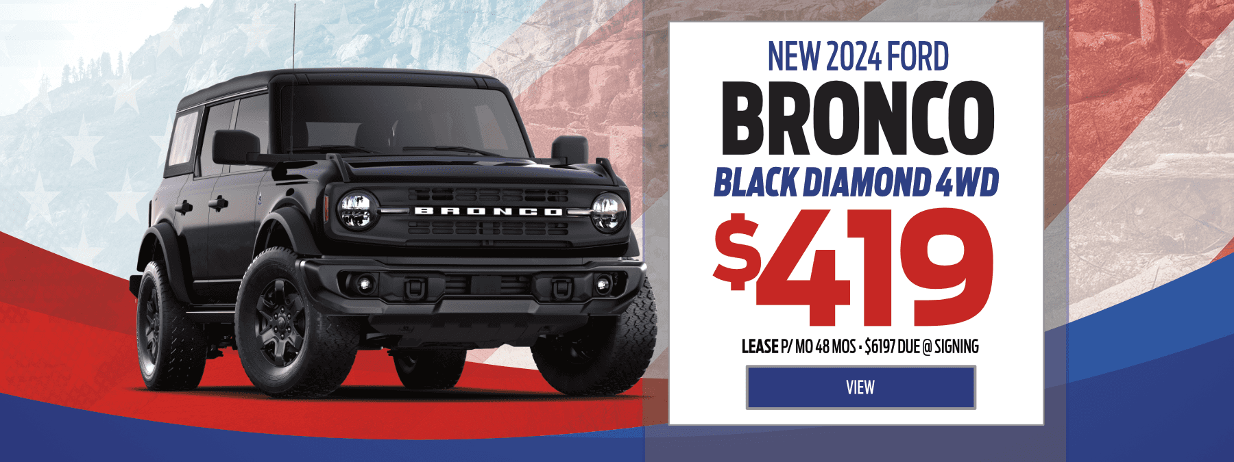 Bonco Black Diamond