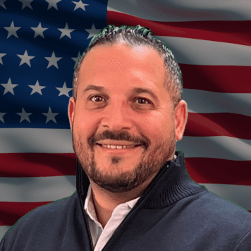 Juan Estrella