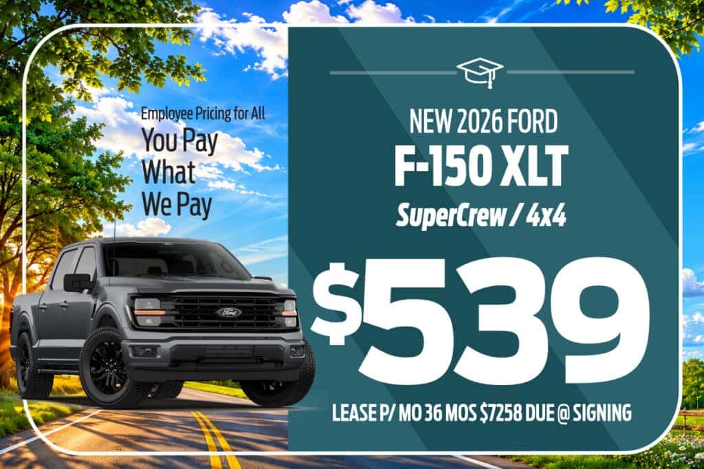 F-150