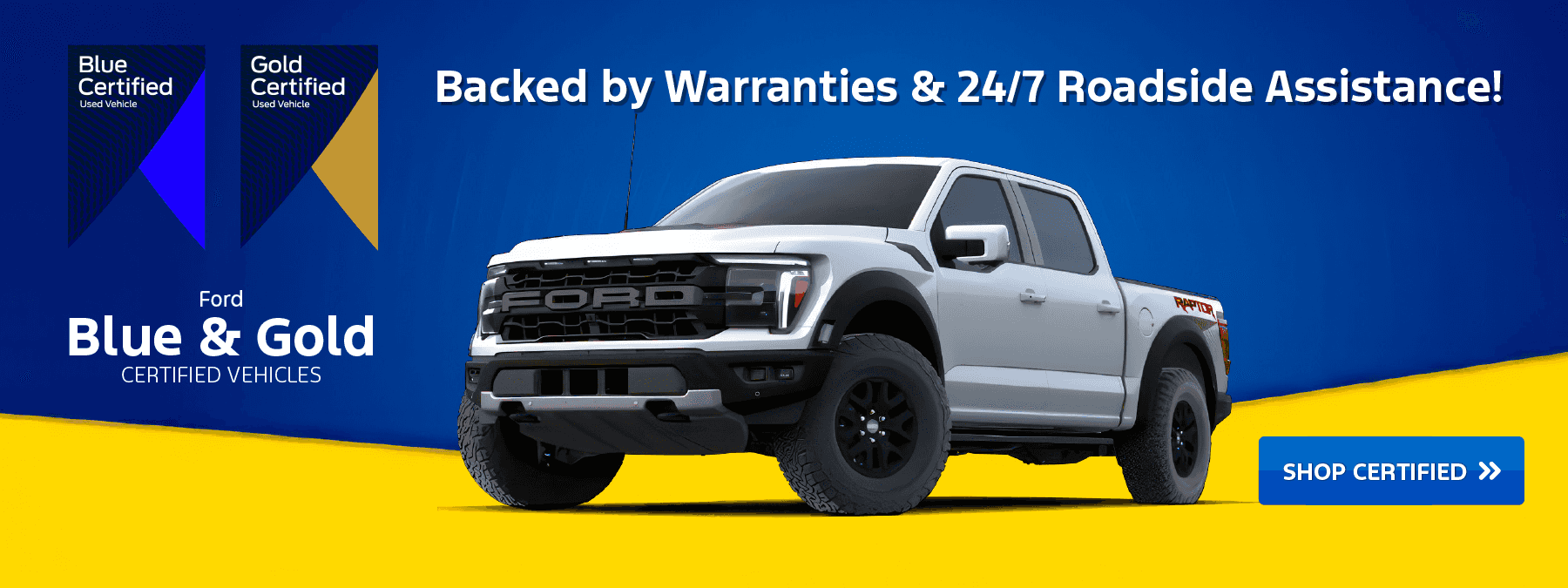 S219780bm_FFBR_MAR25_CPO_Banner-1800&#215;675