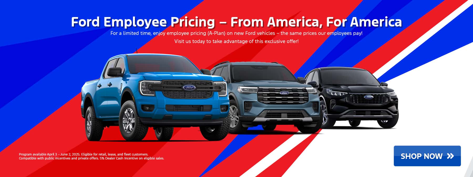 S223641ba_FFBR-APR25-Employee-Pricing-WEB_1800x675