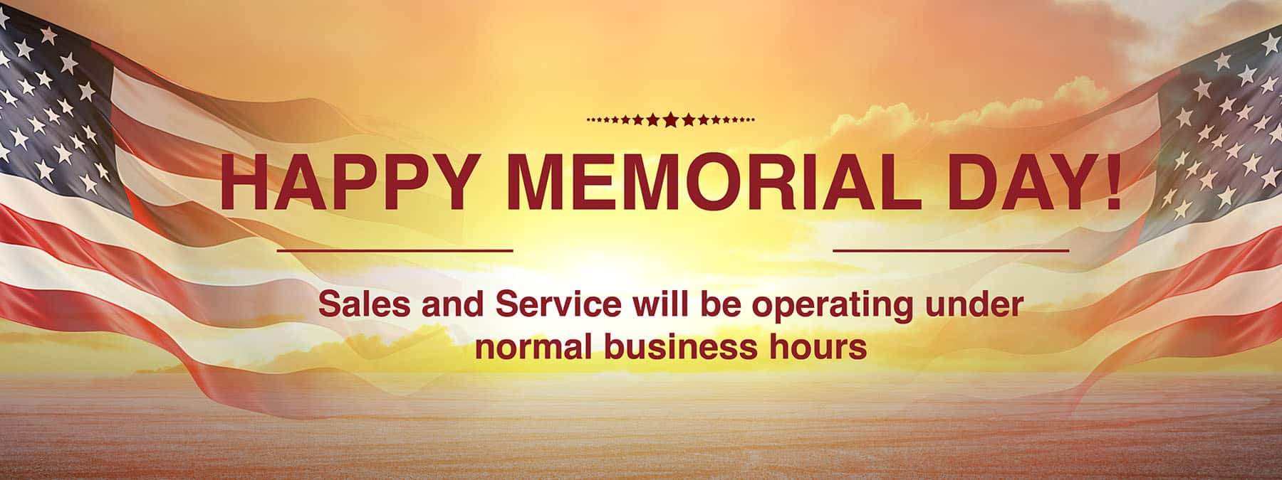 S228216rc_Friendship_Auto_Memorial_Day_Hours_03_1800-x-675