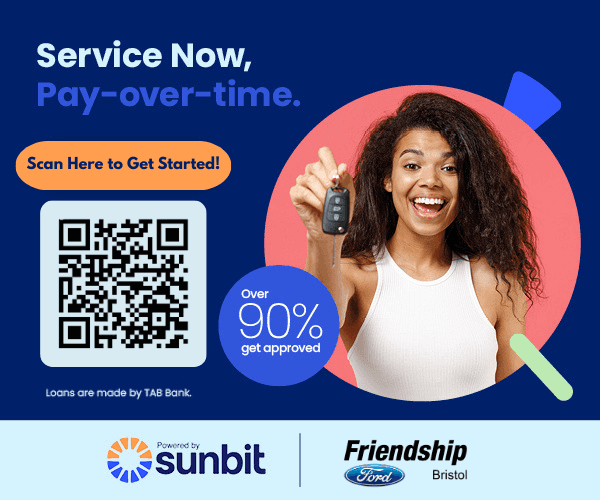 Service Now, Pay-over-time.