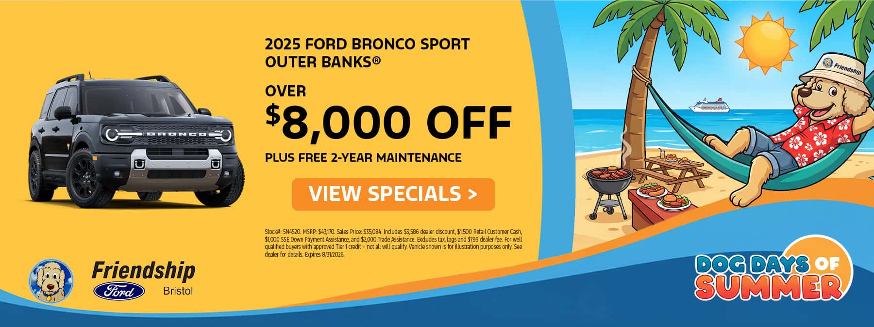 bronco-sport-outerbanks
