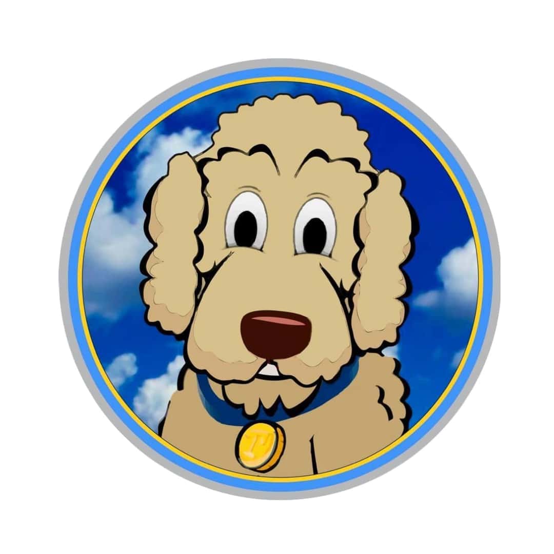 mini logo