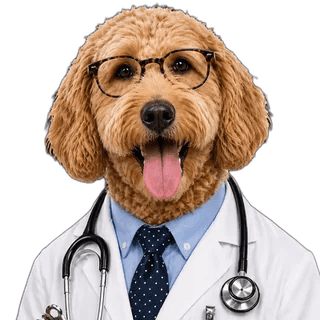 Dr. FreshStart, DVM