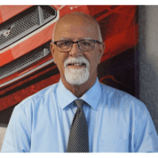 Clyde "Ray" Whisman