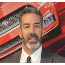 Scott Mclean