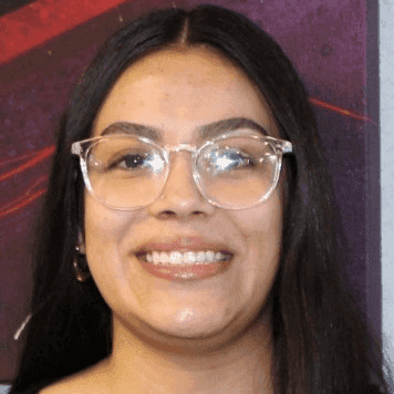 Monse Ortega