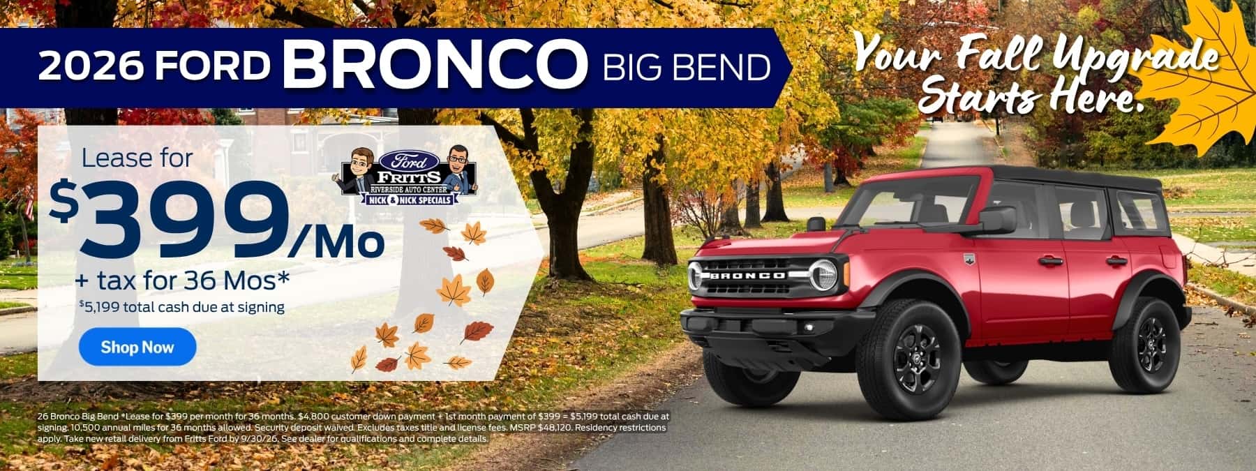 Fritts-Ford-Sept-2026-Web-Banners-26-Bronco-Big-Bend