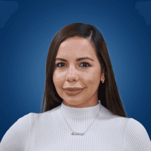 Maria Rosales