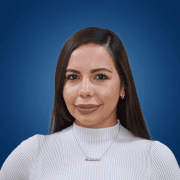 Maria Rosales