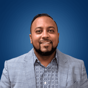 Neal Patel