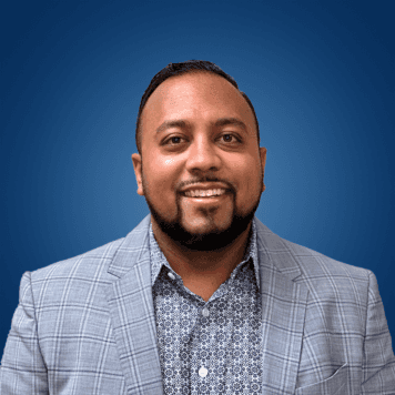 Neal Patel