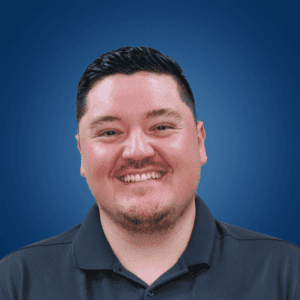 Luis Lara