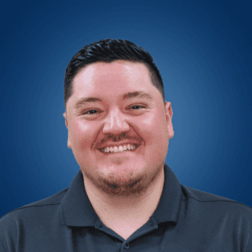 Luis Lara