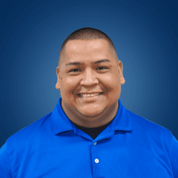 Ricardo Zavala