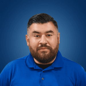 Ocguer Vargas