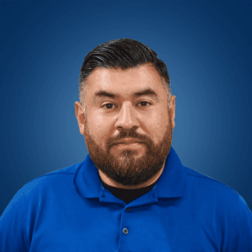 Ocguer Vargas