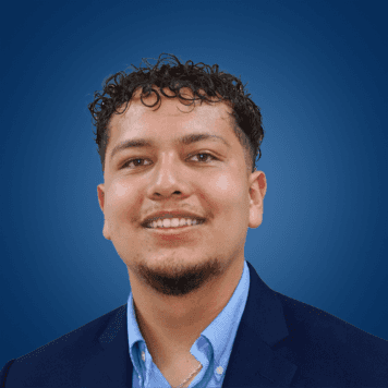 Carlos Solis