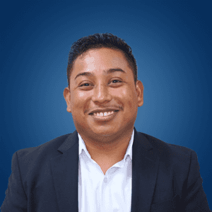 Cristian Lopez