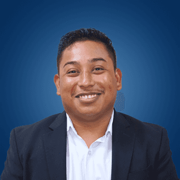 Cristian Lopez