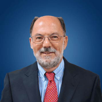 Tommy Weiser