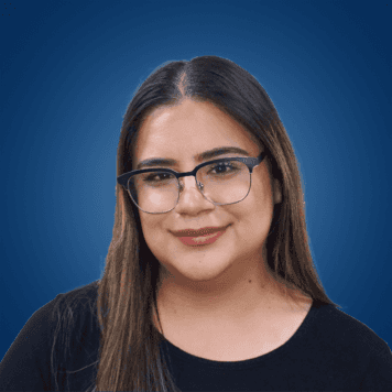 Andrea Lopez