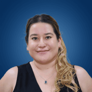 Cynthia Zendejas