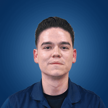 Daniel Zamora