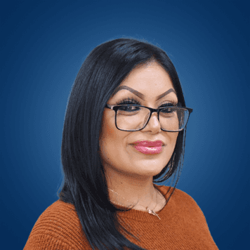 Lorena Castaneda