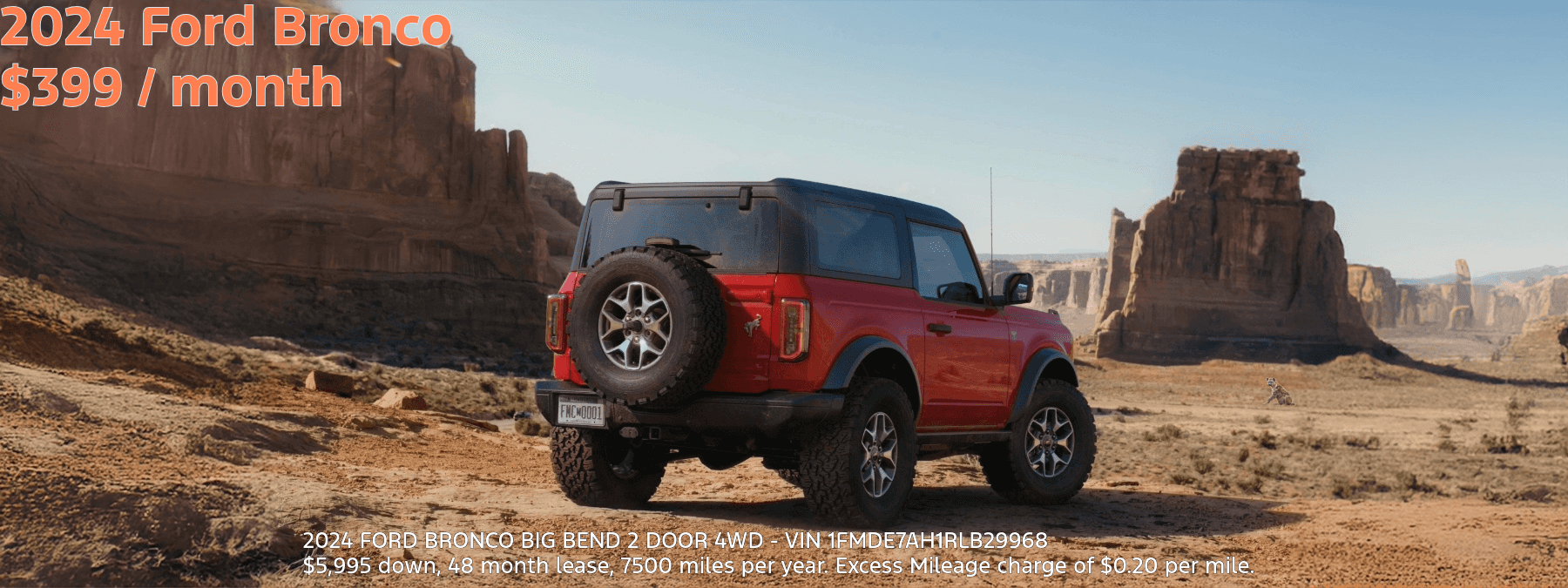 24-Ford-Bronco-2-Door-Big-Bend-Lease-Special-Carousel