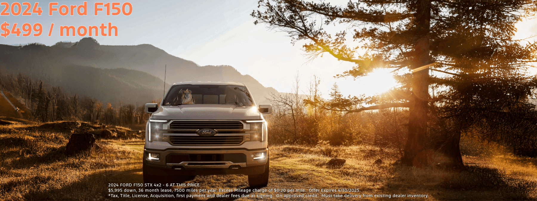 24-Ford-F150-Lease-Special