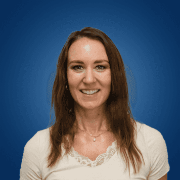 Amy Schultz